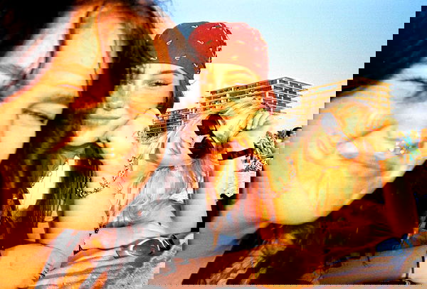 6nattynat9 6nattynat9 archive image