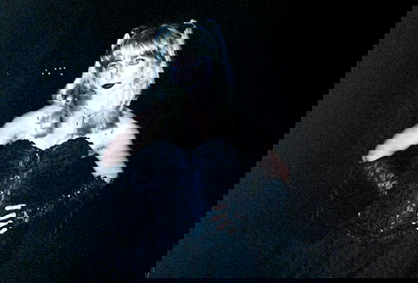 6nattynat9 6nattynat9 archive image