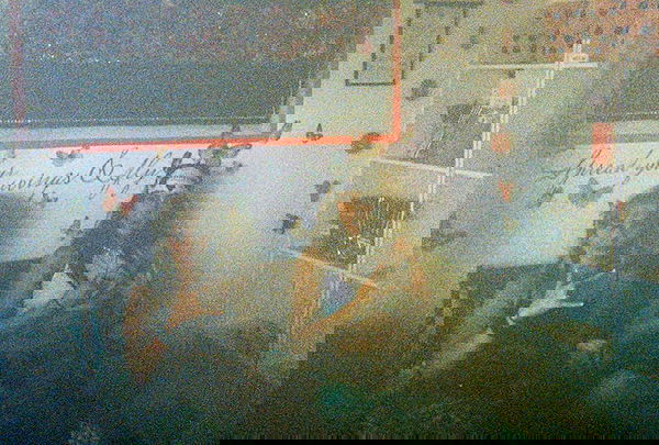 6nattynat9 6nattynat9 archive image