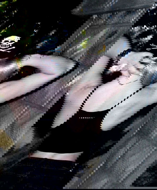 6nattynat9 6nattynat9 archive image