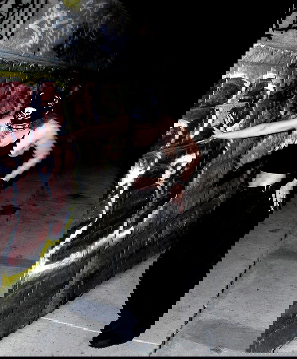 6nattynat9 6nattynat9 archive image