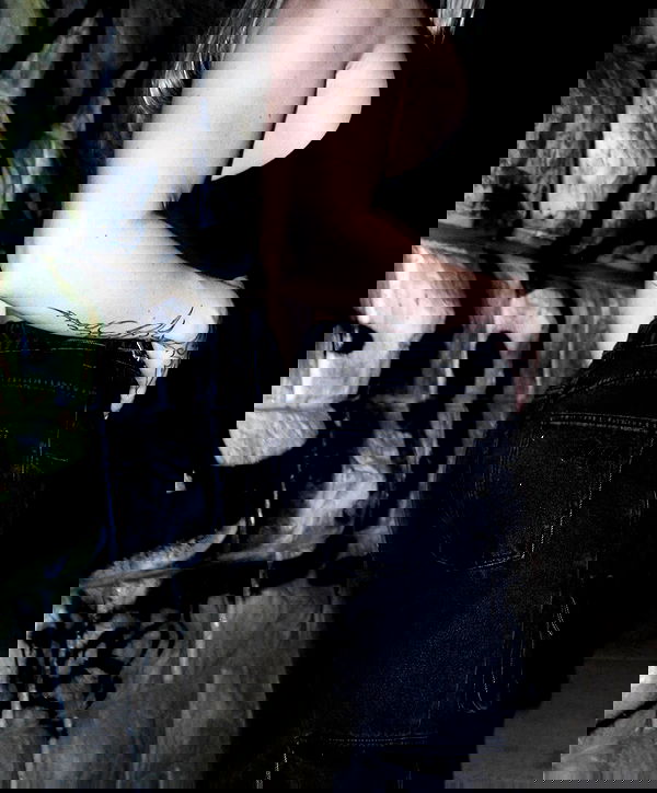 6nattynat9 6nattynat9 archive image