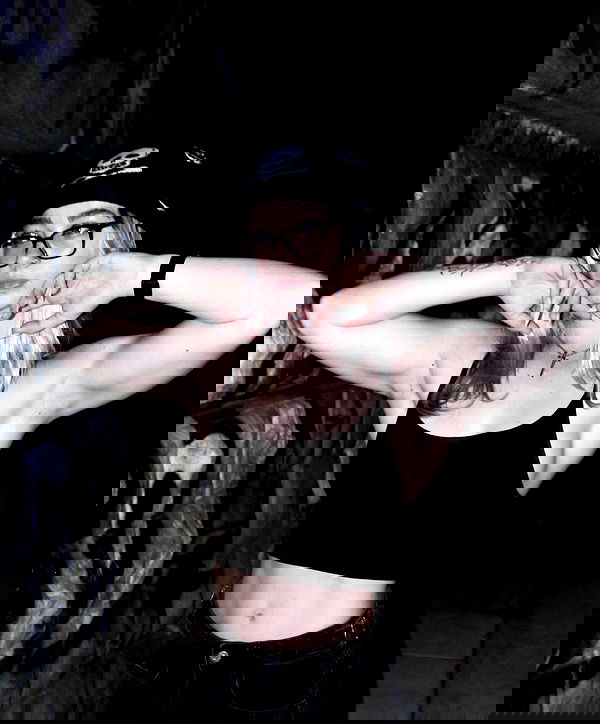 6nattynat9 6nattynat9 archive image