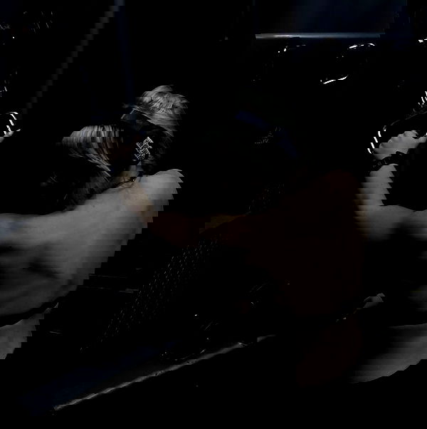 6nattynat9 6nattynat9 archive image