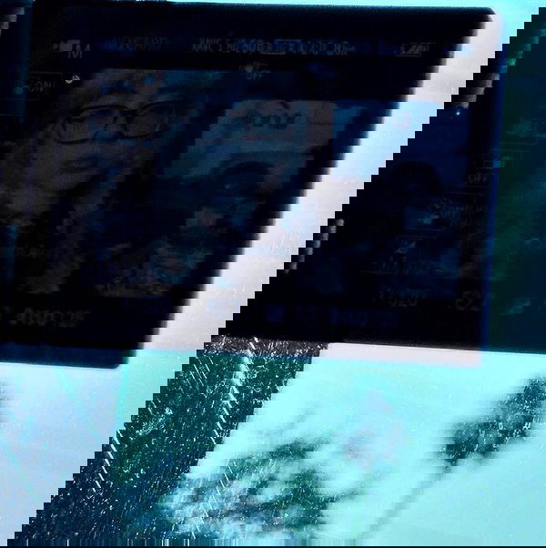 6nattynat9 6nattynat9 archive image