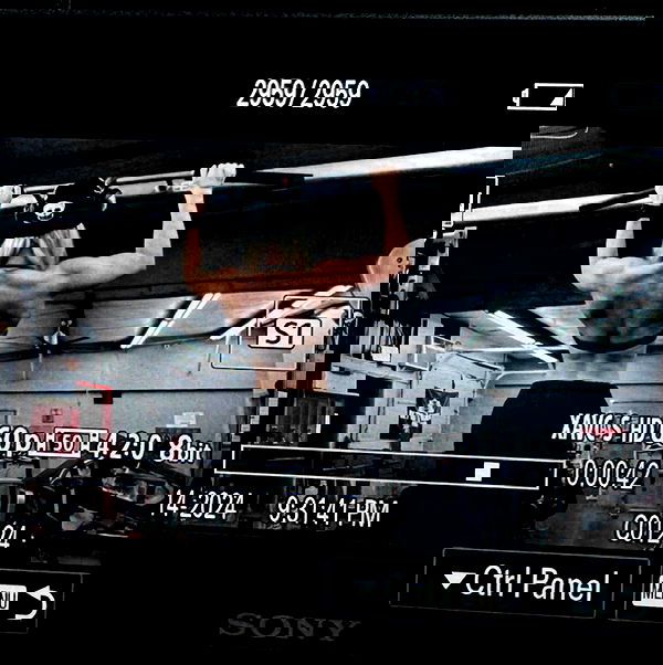 6nattynat9 6nattynat9 archive image