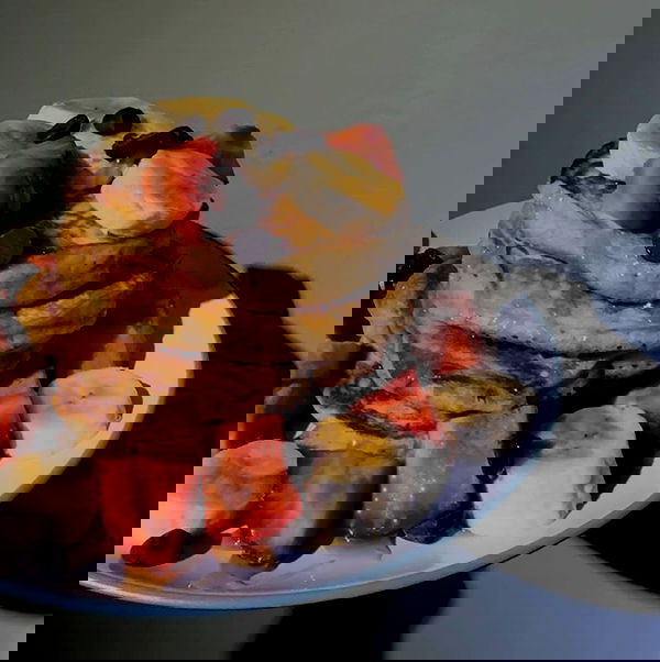 6nattynat9 6nattynat9 archive image