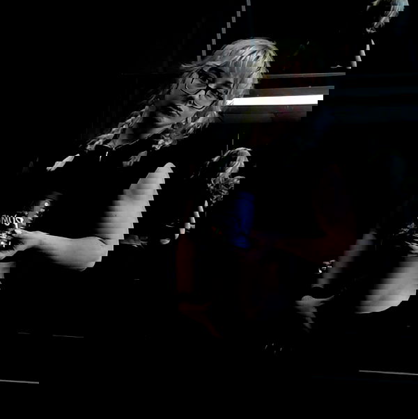 6nattynat9 6nattynat9 archive image