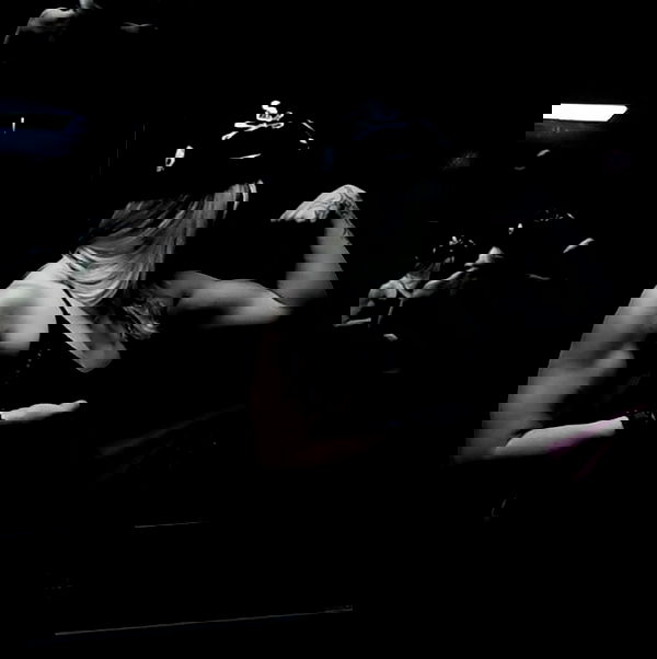 6nattynat9 6nattynat9 archive image