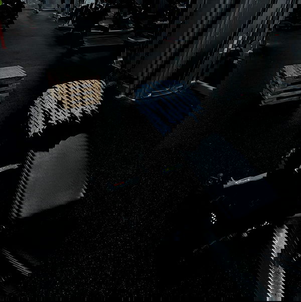 6nattynat9 6nattynat9 archive image