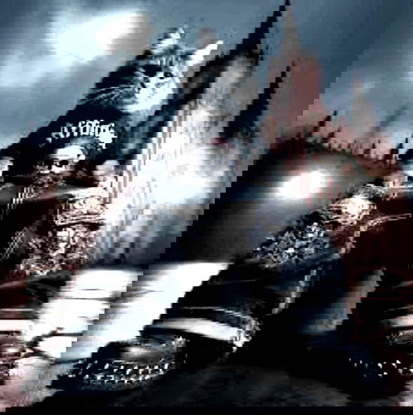 6nattynat9 6nattynat9 archive image