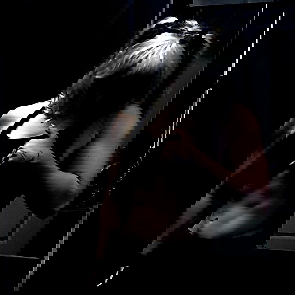 6nattynat9 6nattynat9 archive image