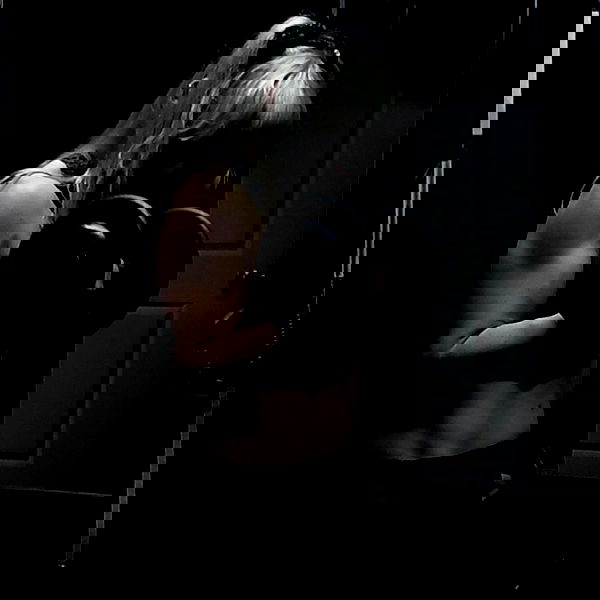 6nattynat9 6nattynat9 archive image