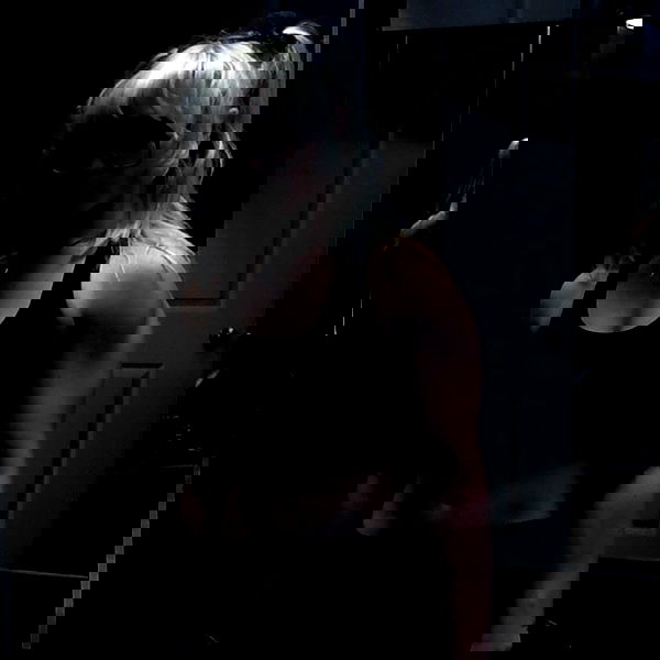 6nattynat9 6nattynat9 archive image