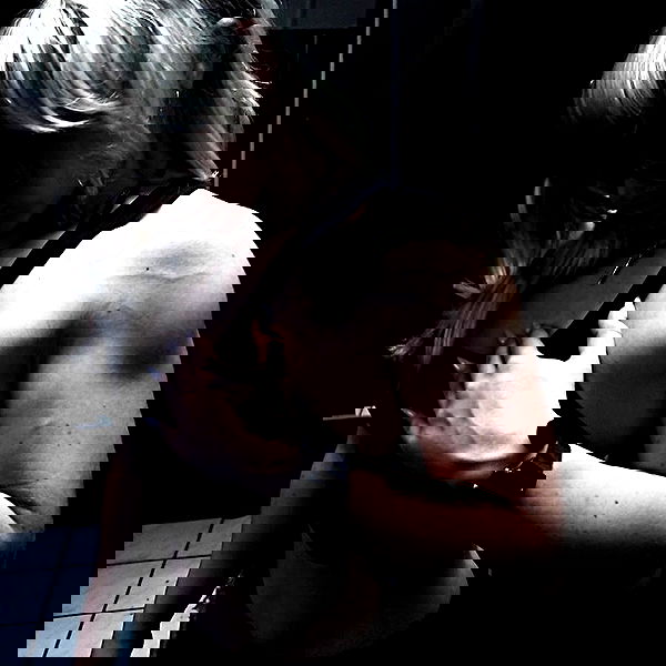 6nattynat9 6nattynat9 archive image