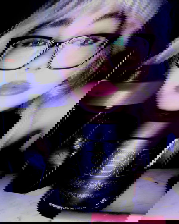 6nattynat9 6nattynat9 archive image