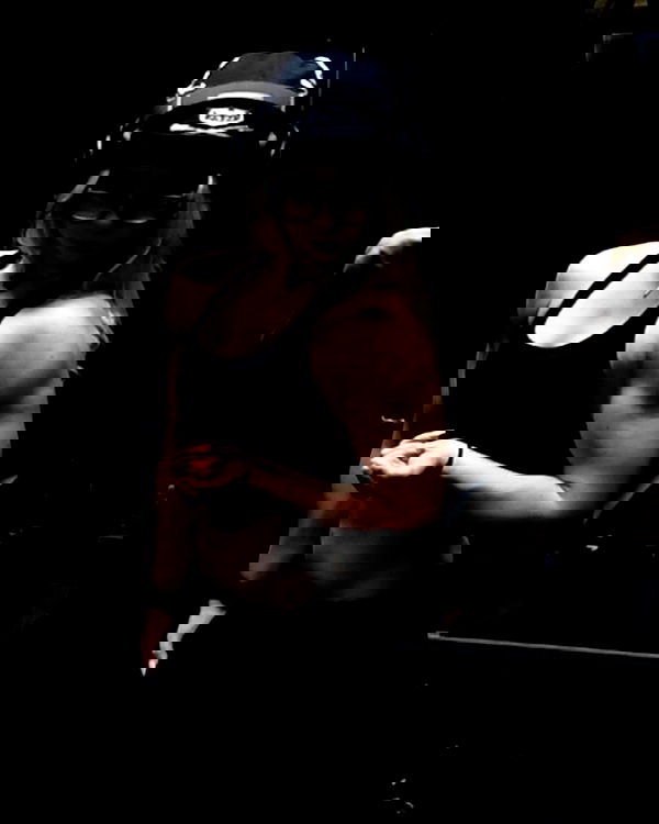 6nattynat9 6nattynat9 archive image