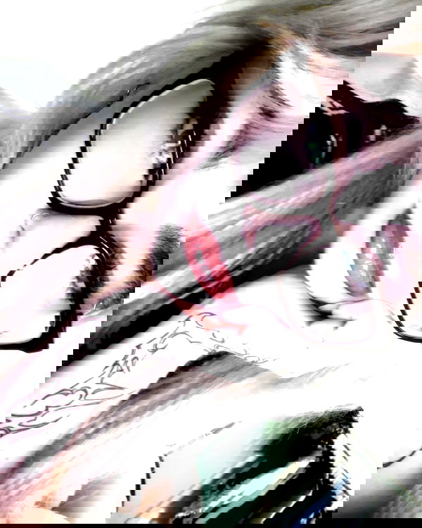 6nattynat9 6nattynat9 archive image