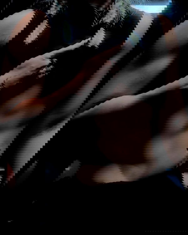 6nattynat9 6nattynat9 archive image