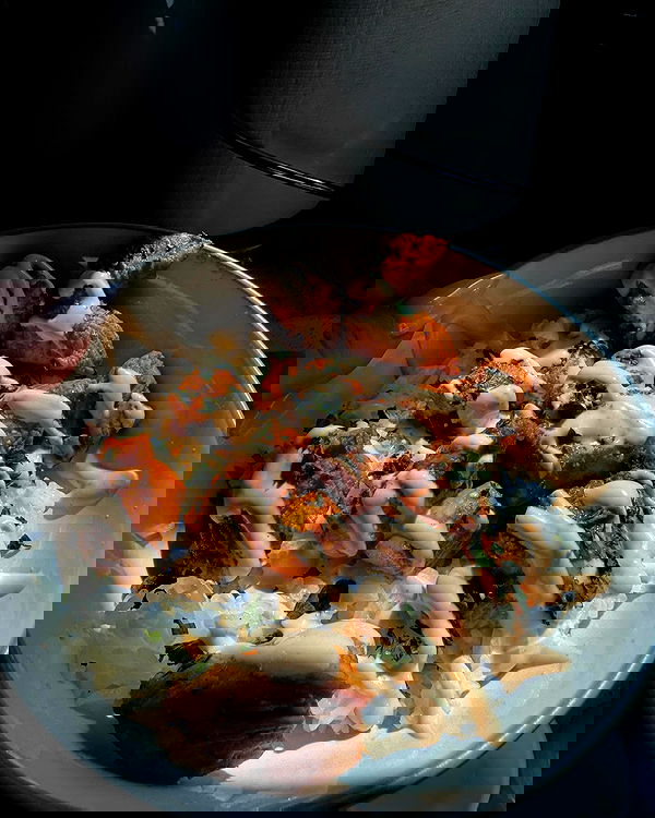 6nattynat9 6nattynat9 archive image