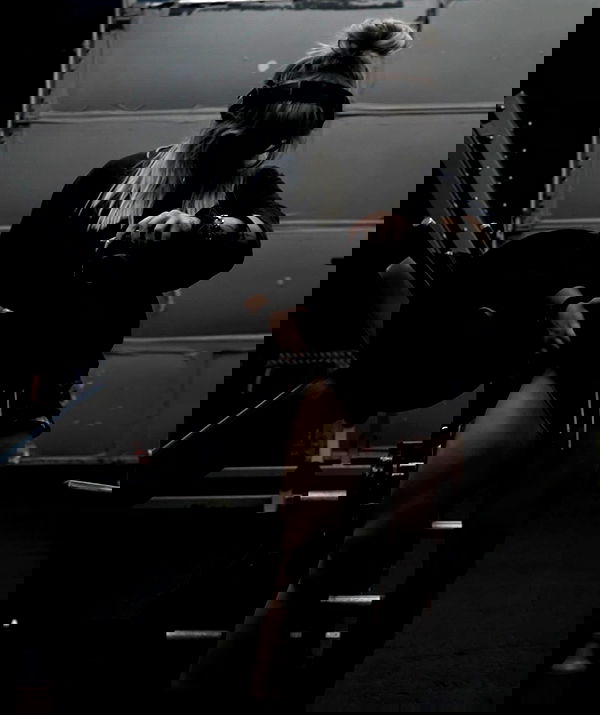 6nattynat9 6nattynat9 archive image