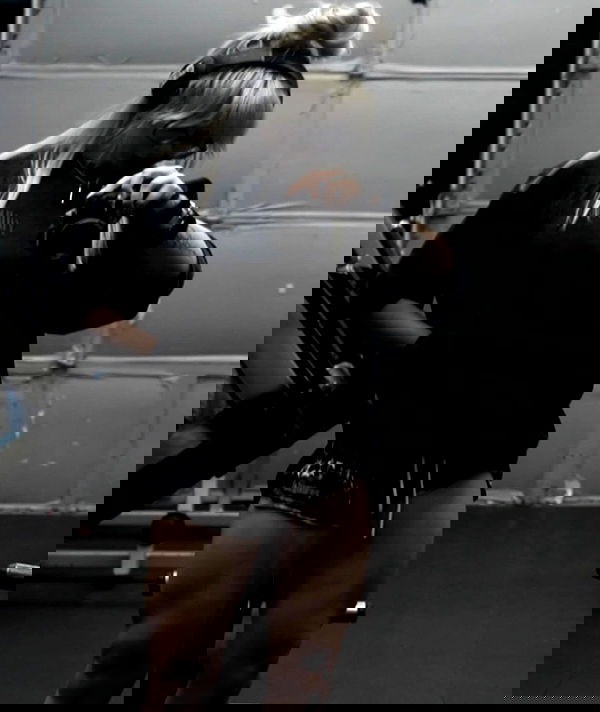 6nattynat9 6nattynat9 archive image