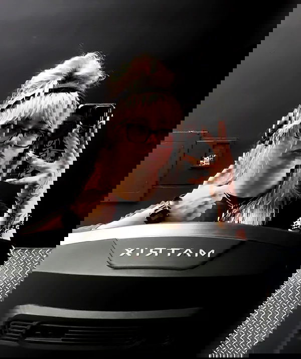 6nattynat9 6nattynat9 archive image