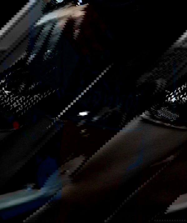 6nattynat9 6nattynat9 archive image