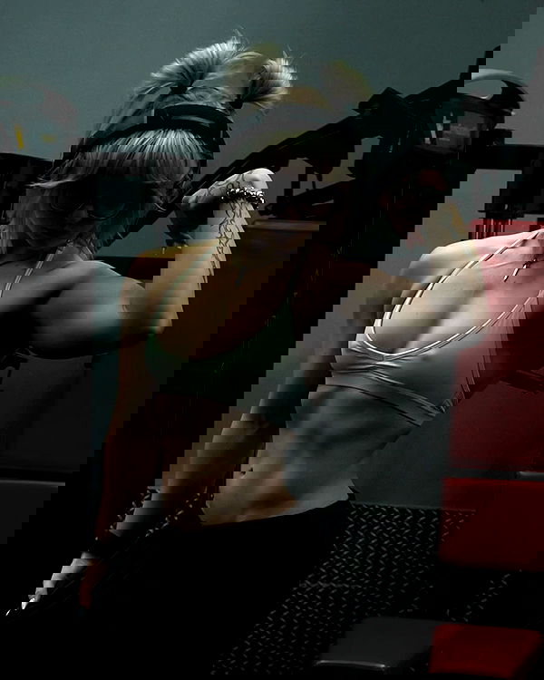 6nattynat9 6nattynat9 archive image