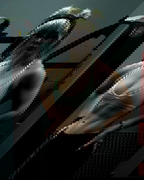 6nattynat9 6nattynat9 archive image