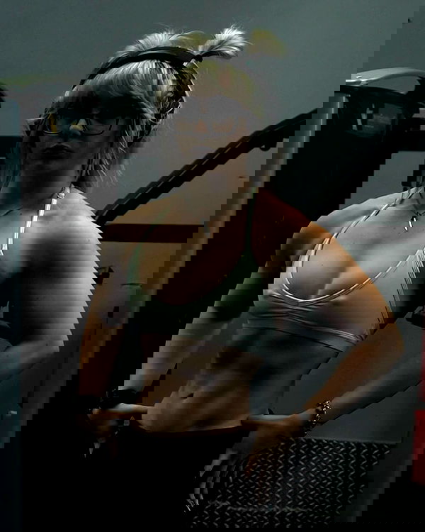 6nattynat9 6nattynat9 archive image