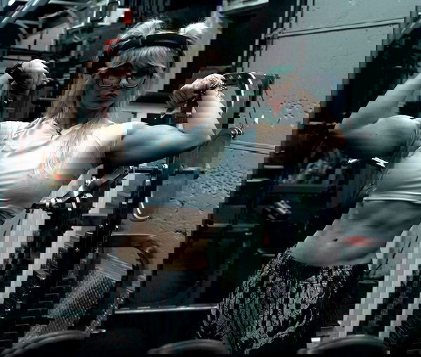 6nattynat9 6nattynat9 archive image