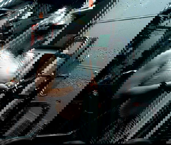 6nattynat9 6nattynat9 archive image