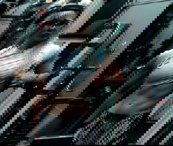 6nattynat9 6nattynat9 archive image