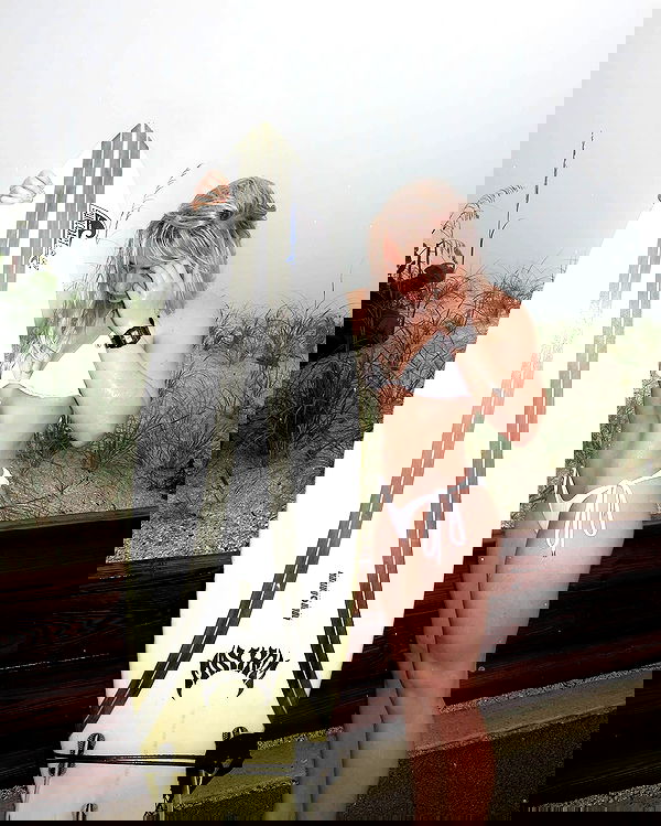 6nattynat9 6nattynat9 archive image