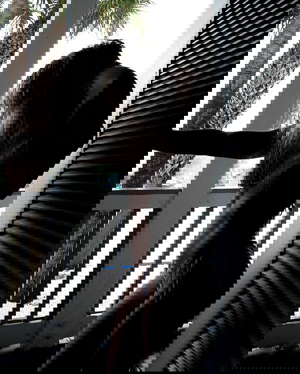 6nattynat9 6nattynat9 archive image