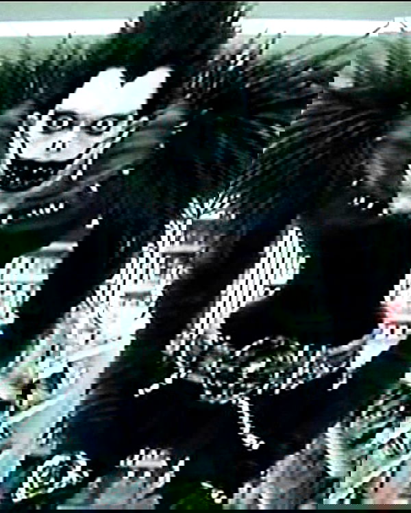 6nattynat9 6nattynat9 archive image