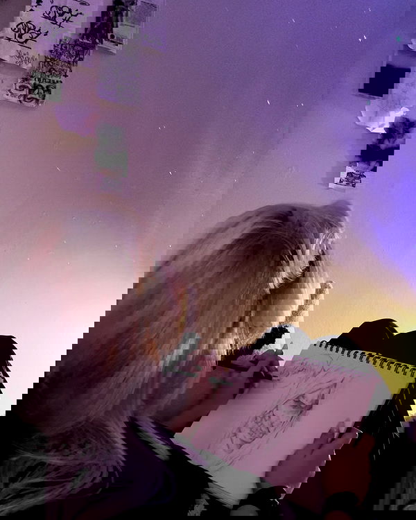 6nattynat9 6nattynat9 archive image