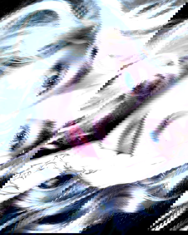 6nattynat9 6nattynat9 archive image