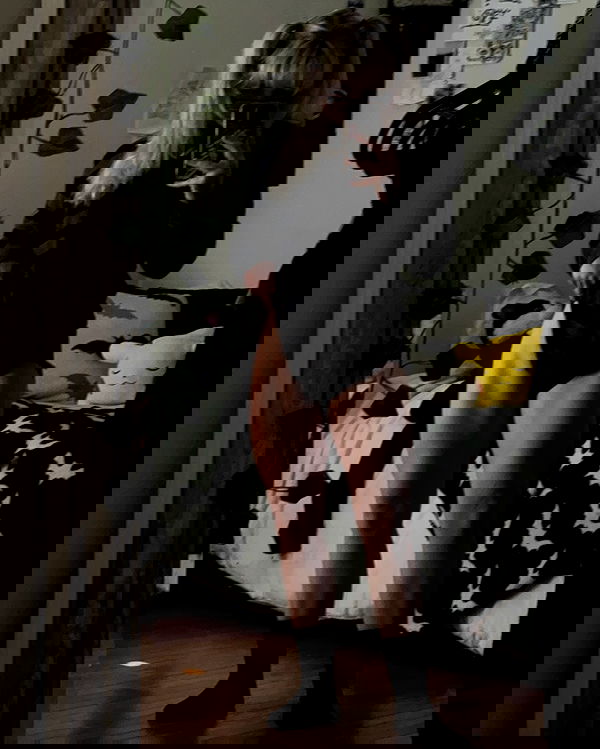 6nattynat9 6nattynat9 archive image