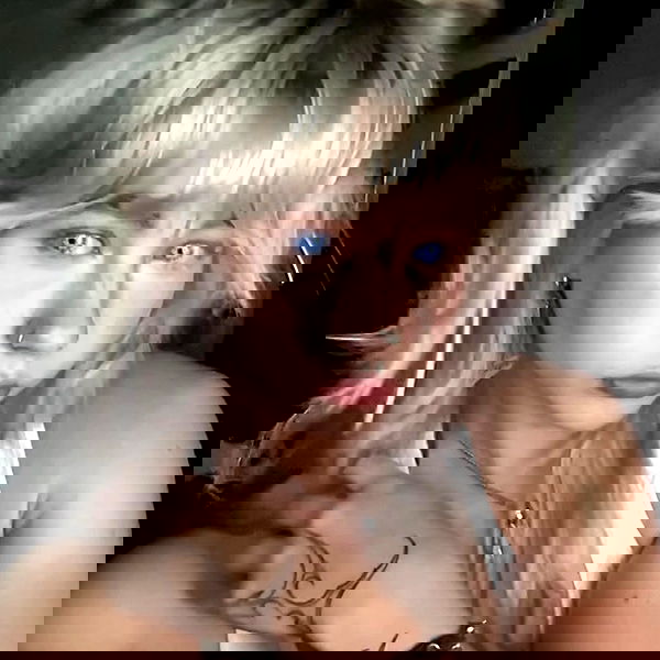 6nattynat9 6nattynat9 archive image