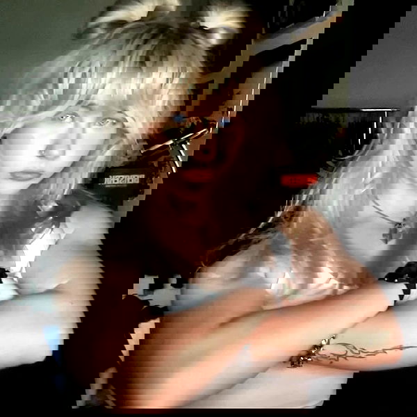 6nattynat9 6nattynat9 archive image