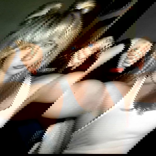 6nattynat9 6nattynat9 archive image