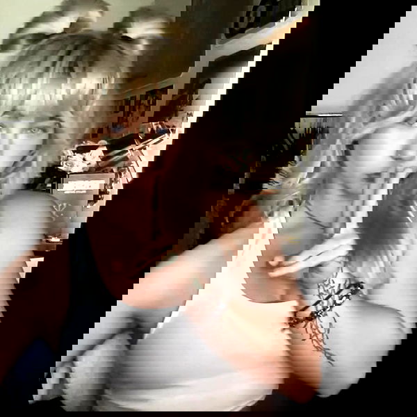 6nattynat9 6nattynat9 archive image