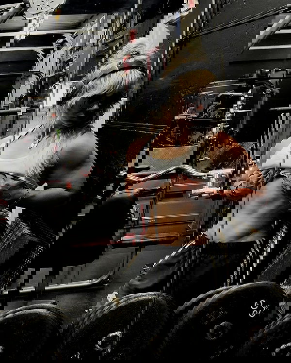 6nattynat9 6nattynat9 archive image