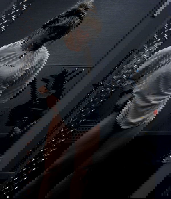 6nattynat9 6nattynat9 archive image