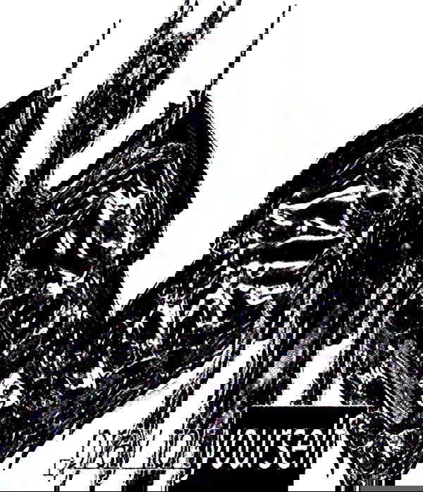 6nattynat9 6nattynat9 archive image