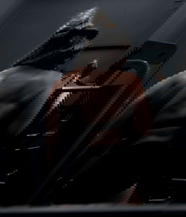 6nattynat9 6nattynat9 archive image