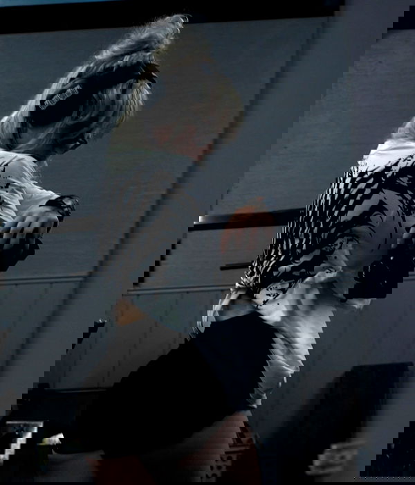 6nattynat9 6nattynat9 archive image