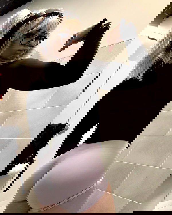 6nattynat9 6nattynat9 archive image